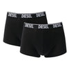 diesel - diesel trunk 2 pack
