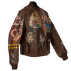 dolce & gabbana - g9rt0z_hulgq-m1512