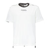 dolce & gabbana - dg t-shirt