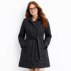 parajumpers - Giacca lunga melicent