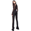 pinko - Pantaloni orientalis