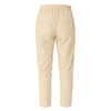 alpha studio - pantalone alpha studio