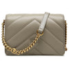 pinko - love click mini sheep nappa