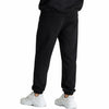comme des fuckdown - pantaloni con stampa