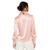 dolce & gabbana - camicia floreale