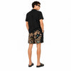 dolce & gabbana - bermuda floreale