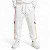 comme des fuckdown - Pantalone in felpa