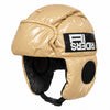 ai-riders - cappello con paraorecchie
