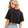 comme des fuckdown - t-shirt corta 