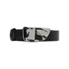 burberry - cintura shield split ekd