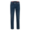 tramarossa - michelangelo dbss navy blue