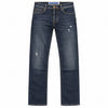 jacob cohen - bard regular-slim fit