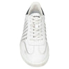dsquared2 - dsq2 boxer sneaker