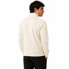 c.p. company - Sweatshirt polo collar