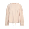 parajumpers - Felpa Gwen