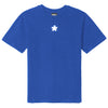 comme des fuckdown - t-shirt stampa logo