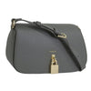 Furla - Borsa Artemis