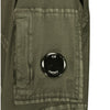 c.p. company - Gore G-Type Lens Jacket