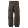 parajumpers - pantaloni bernthal