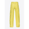 pinko - malaga pantalone cargo