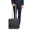 montblanc - trolley business