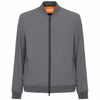suns - giacca fuji stretch