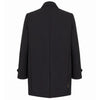 suns - sala first jacket