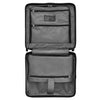 montblanc - trolley business