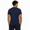 palm angels - T-shirt con logo