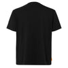 suns - t-shirt paolo tag
