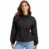parajumpers - Giacca Octavia