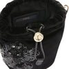 Furla - Borsa Mionido bucket