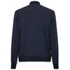 suns - giacca fuji stretch