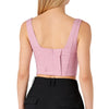 pinko - Top titone Pinko