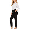 pinko - Pantalone Bello Pinko