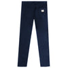 dolce & gabbana - pantaloni very dark blue