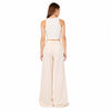 pinko - pantalone psycho