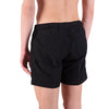 c.p. company - boxer flatt nylon