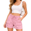 pinko - Short Arvo Pinko