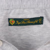 loro piana tessuto - knit shirt