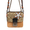maison margela - Borsa New Lock Square