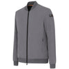 suns - giacca fuji stretch
