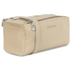 givenchy - pandora mini bag
