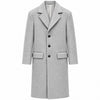 hogan - Cappotto in labna