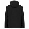 suns - berlino double jacket blu