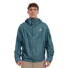 c.p. company - Gore G-Type Lens Jacket
