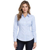loro piana tessuto - Camicia Rosa