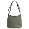 Furla - Borsa Danae