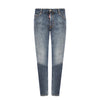 dsquared2 - Cool Guy Jean