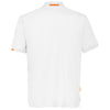suns - federico back bianco